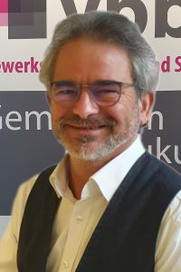 Roland Kaspar